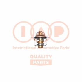 Kühlwasserthermostat für SUZUKI von IAP QUALITY PARTS