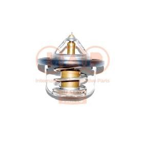 Kühlwasserthermostat für SUZUKI von IAP QUALITY PARTS