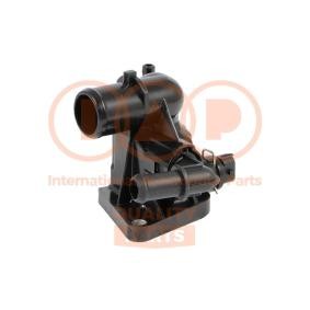 Kühlwasserthermostat für SUZUKI von IAP QUALITY PARTS