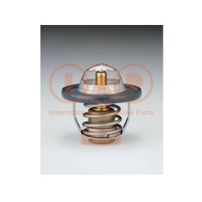 Kühlwasserthermostat 155-16097 von IAP QUALITY PARTS günstig für 58,06 € online kaufen