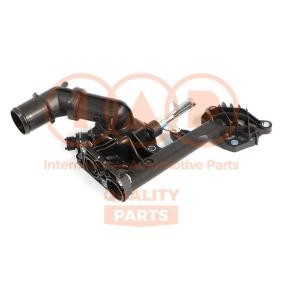 Kühlwasserthermostat 155-16103 von IAP QUALITY PARTS günstig für 175,88 € online kaufen