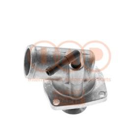 Kühlwasserthermostat 155-20034 von IAP QUALITY PARTS günstig für 79,29 € online kaufen