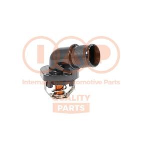 Kühlwasserthermostat für PEUGEOT von IAP QUALITY PARTS