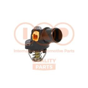 Kühlwasserthermostat für PEUGEOT von IAP QUALITY PARTS
