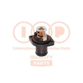 Kühlwasserthermostat 155-52060 von IAP QUALITY PARTS günstig für 58,61 € online kaufen