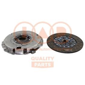 Comprar Bomba de aceite de IAP QUALITY PARTS 160-03099 a bajo precio de 144,91 €