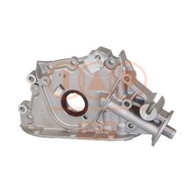 Ölpumpe 160-07000 von IAP QUALITY PARTS günstig für 196,24 € online kaufen