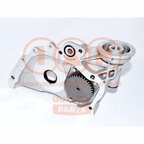 Ölpumpe 160-07086 von IAP QUALITY PARTS günstig für 334,38 € online kaufen