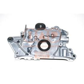 Ölpumpe 160-07090 von IAP QUALITY PARTS günstig für 205,51 € online kaufen