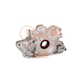 Ölpumpe 160-07091 von IAP QUALITY PARTS günstig für 169,83 € online kaufen