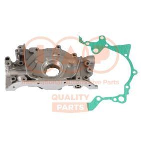 Ölpumpe 160-16030 von IAP QUALITY PARTS günstig für 179,71 € online kaufen