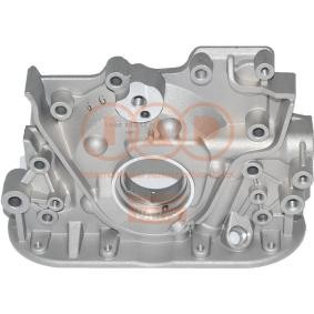 Ölpumpe 160-20060 von IAP QUALITY PARTS günstig für 129,54 € online kaufen