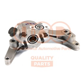 Ölpumpe für KIA von IAP QUALITY PARTS