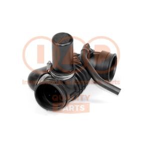 Ansaugschlauch, Luftfilter des Herstellers IAP QUALITY PARTS - Originalware Artikelnummer: 171-20061