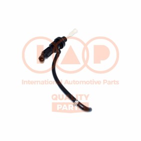 Achetez des Kit d'embrayage IAP QUALITY PARTS 200-00101 à prix pour 652,23 €
