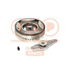 Achetez des Kit d'embrayage IAP QUALITY PARTS 200-00104 à prix pour 658,43 €