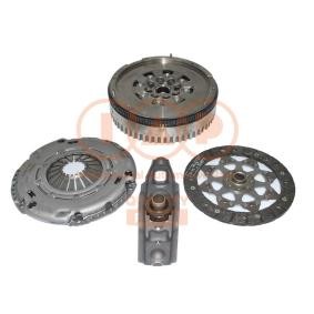 Achetez des Kit d'embrayage IAP QUALITY PARTS 200-12090 à prix pour 925,38 €