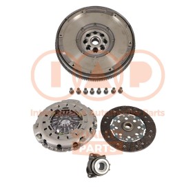 Kupplungssatz 200-18034 von IAP QUALITY PARTS günstig für 1183,15 € online kaufen