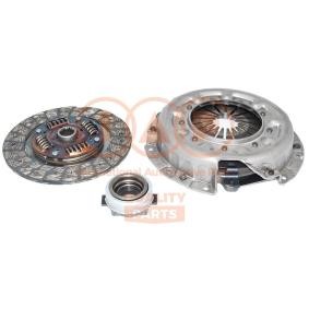 Acquista Kit frizione da IAP QUALITY PARTS online per FOURTRAK (F7, F8) a prezzi moderati