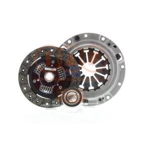 Kupplungssatz 201-03041 von IAP QUALITY PARTS günstig für 261,46 € online kaufen