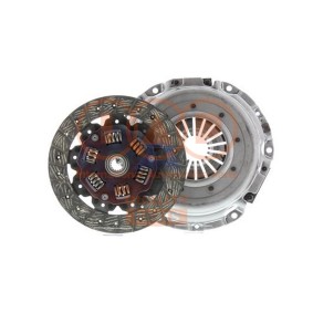 Kupplungssatz für MAZDA von IAP QUALITY PARTS