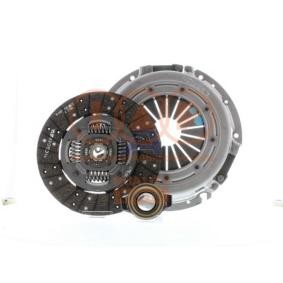 Kupplungssatz 201-13044 von IAP QUALITY PARTS günstig für 307,91 € online kaufen