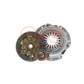 Kupplungssatz 201-13086 von IAP QUALITY PARTS günstig für 167,17 € online kaufen