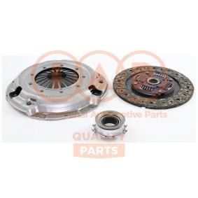 Kupplungssatz 201-15030 von IAP QUALITY PARTS günstig für 254,76 € online kaufen