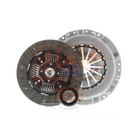 Acquista Kit frizione da IAP QUALITY PARTS 201-20040 a buon mercato per soli 186,85 €