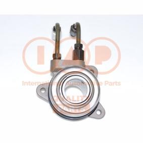 Compre Rolamento de embraiagem de IAP QUALITY PARTS online para SONATA V (NF) a preços moderados