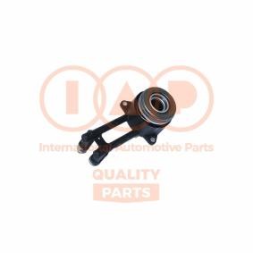 Acquista Cuscinetto frizione da IAP QUALITY PARTS online per DELTA III (844) a prezzi moderati