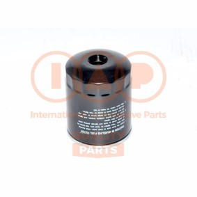 Ausrücklager für MITSUBISHI von IAP QUALITY PARTS