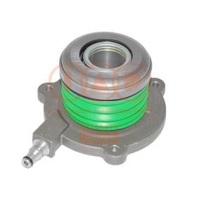 Compre Rolamento de desembraiagem da IAP QUALITY PARTS 204-14080 a um preço baixo por 158,98 €