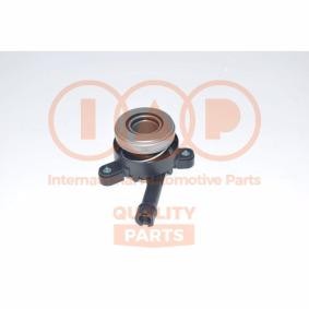 Ausrücklager 204-24012 GREAT WALL von IAP QUALITY PARTS