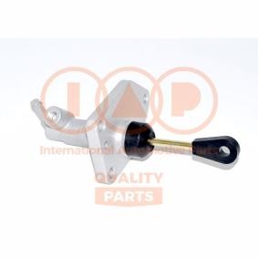 Geberzylinder, Kupplung für HYUNDAI von IAP QUALITY PARTS