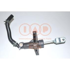 Geberzylinder, Kupplung für HYUNDAI von IAP QUALITY PARTS