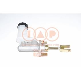 Geberzylinder, Kupplung 205-09023 von IAP QUALITY PARTS günstig für 148,62 € online kaufen