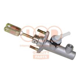 Geberzylinder, Kupplung 205-09024 von IAP QUALITY PARTS günstig für 125,23 € online kaufen