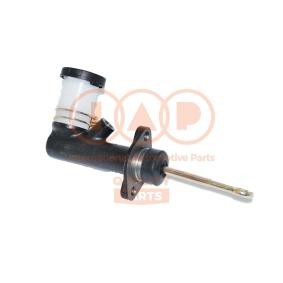 Comprar Cilindro maestro, embrague de IAP QUALITY PARTS 205-10041 a bajo precio de 107,84 €
