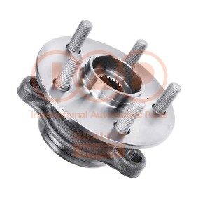 Geberzylinder, Kupplung für FORD von IAP QUALITY PARTS