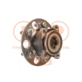 Acquista Pompa della frizione da IAP QUALITY PARTS 205-13055 a buon mercato per soli 80,82 €