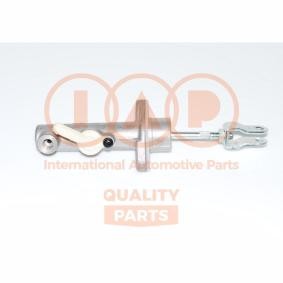Geberzylinder, Kupplung 205-18050 von IAP QUALITY PARTS günstig für 99,98 € online kaufen