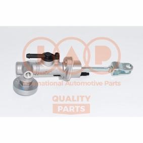Compre Bomba de embrague de IAP QUALITY PARTS online para CARNIVAL / GRAND CARNIVAL III (VQ) a precios moderados