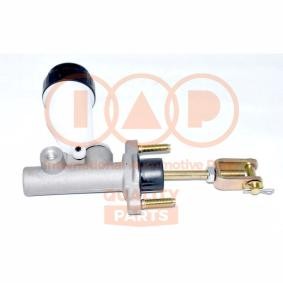 Geberzylinder, Kupplung 205-24020 GREAT WALL von IAP QUALITY PARTS