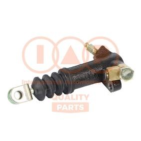 Compre Bombín de embrague de IAP QUALITY PARTS online para LANTRA I (J-1) a precios moderados