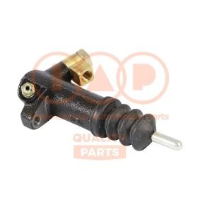 Compre Bombín de embrague de IAP QUALITY PARTS online para LANTRA I (J-1) a precios moderados