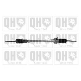 Compre Caixa de direção da QUINTON HAZELL QSR7 a um preço baixo por 151,75 €