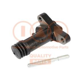 Kupplungsnehmerzylinder für MITSUBISHI von IAP QUALITY PARTS
