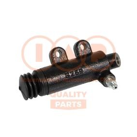 Osta IAP QUALITY PARTS Kytkimen työsylinteri netistä LAND CRUISER 100 (UZJ100)-mallille edulliseen hintaan