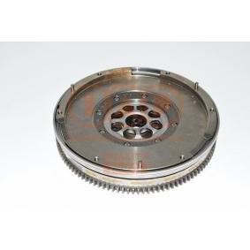 Schwungrad 210-07005 von IAP QUALITY PARTS günstig für 1557,49 € online kaufen